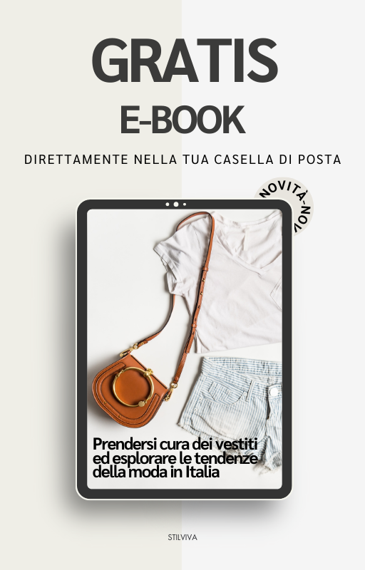 Gratis E-Book