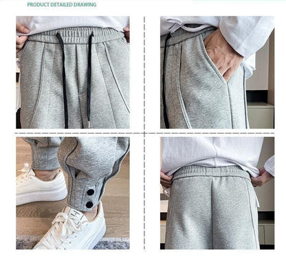 Gaellon | Craft pantaloni sportivi aderenti da jogging